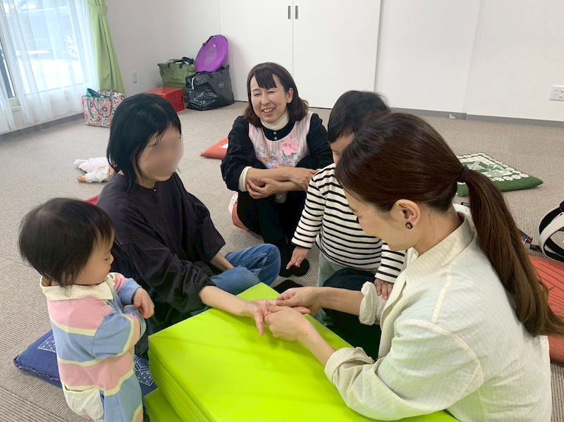 kids1