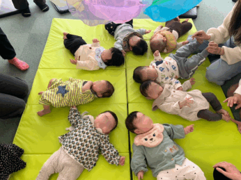kids2