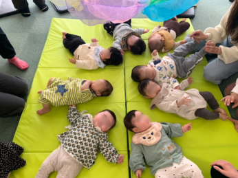 kids2